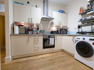 Photo 5- click for photo gallery